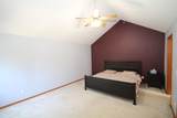 17785 Wisconsin Ave - Photo 26