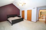 17785 Wisconsin Ave - Photo 27