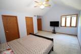 17785 Wisconsin Ave - Photo 28