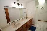 17785 Wisconsin Ave - Photo 29