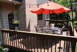 17785 Wisconsin Ave - Photo 3