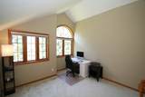 17785 Wisconsin Ave - Photo 30
