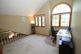 17785 Wisconsin Ave - Photo 31