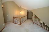 17785 Wisconsin Ave - Photo 32