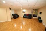 17785 Wisconsin Ave - Photo 33