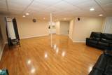 17785 Wisconsin Ave - Photo 34