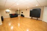 17785 Wisconsin Ave - Photo 35