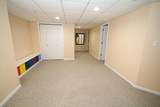 17785 Wisconsin Ave - Photo 37