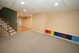 17785 Wisconsin Ave - Photo 38