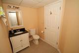 17785 Wisconsin Ave - Photo 39