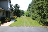17785 Wisconsin Ave - Photo 4