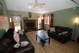 17785 Wisconsin Ave - Photo 5