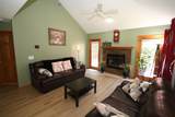 17785 Wisconsin Ave - Photo 6