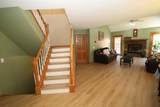 17785 Wisconsin Ave - Photo 8