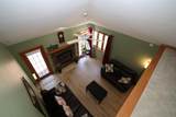 17785 Wisconsin Ave - Photo 9