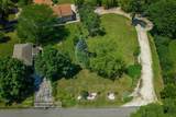 LT1 Jackson Dr - Photo 11