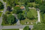 LT1 Jackson Dr - Photo 12