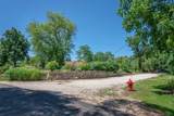LT1 Jackson Dr - Photo 2