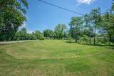 LT1 Jackson Dr - Photo 3