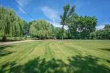 LT1 Jackson Dr - Photo 4