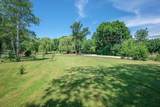 LT1 Jackson Dr - Photo 5