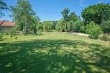 LT1 Jackson Dr - Photo 6