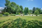 LT1 Jackson Dr - Photo 7