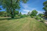 LT1 Jackson Dr - Photo 8