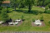 LT1 Jackson Dr - Photo 9