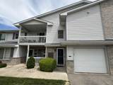 3615 85th St - Photo 1