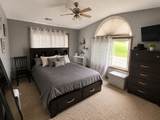 3615 85th St - Photo 10
