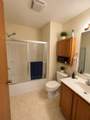 3615 85th St - Photo 11