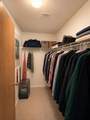 3615 85th St - Photo 12