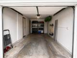 3615 85th St - Photo 2