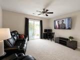 3615 85th St - Photo 3