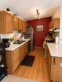 3615 85th St - Photo 5