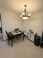 3615 85th St - Photo 6