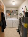 3615 85th St - Photo 7