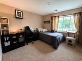3615 85th St - Photo 8
