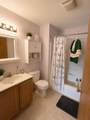 3615 85th St - Photo 9