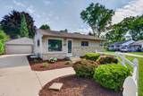 10529 Caldwell Ave - Photo 1