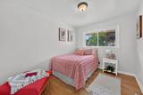 10529 Caldwell Ave - Photo 10