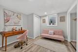 10529 Caldwell Ave - Photo 12