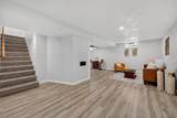 10529 Caldwell Ave - Photo 13