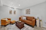 10529 Caldwell Ave - Photo 14
