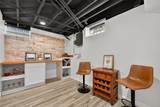 10529 Caldwell Ave - Photo 15