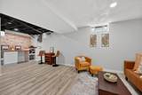 10529 Caldwell Ave - Photo 16