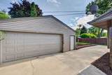10529 Caldwell Ave - Photo 17