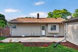 10529 Caldwell Ave - Photo 18