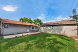 10529 Caldwell Ave - Photo 19